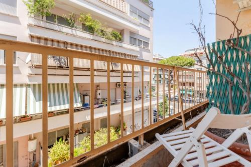 VMH Vatican Modern House