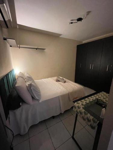 Loft Lua