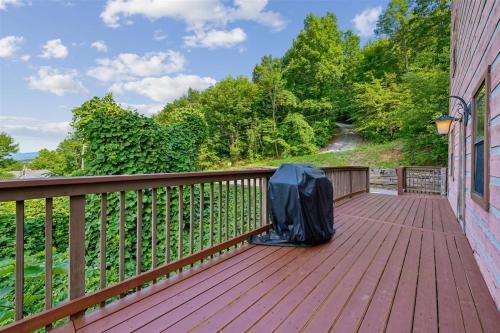Tennessee Lodge photo 53
