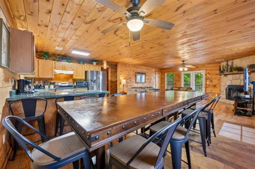 Tennessee Lodge photo 59