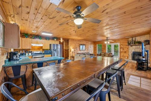Tennessee Lodge photo 60