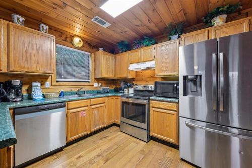 Tennessee Lodge photo 61