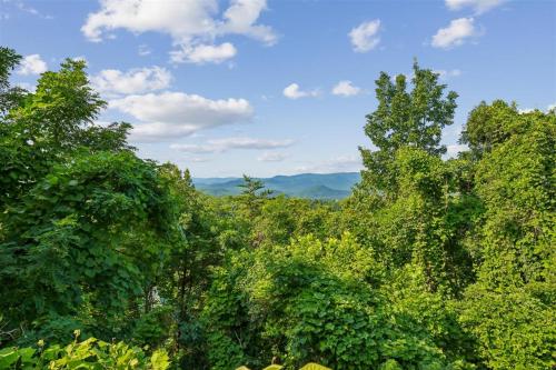 Tennessee Lodge photo 64
