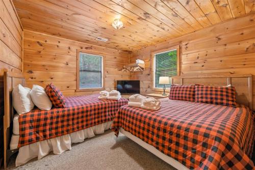 Tennessee Lodge photo 66