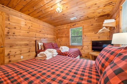 Tennessee Lodge photo 67