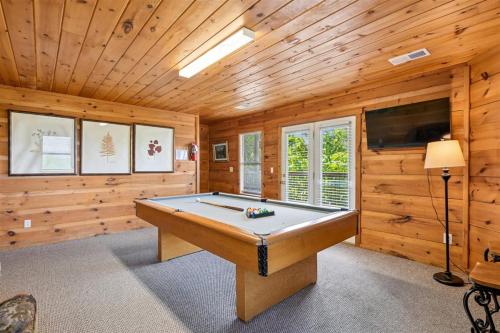 Tennessee Lodge photo 71