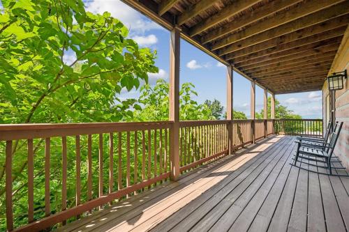 Tennessee Lodge photo 72