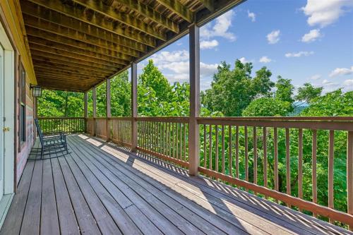 Tennessee Lodge photo 73