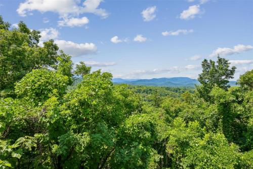 Tennessee Lodge photo 75