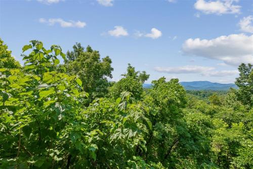 Tennessee Lodge photo 76