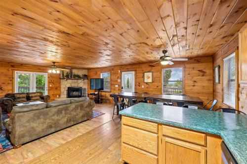 Tennessee Lodge photo 77