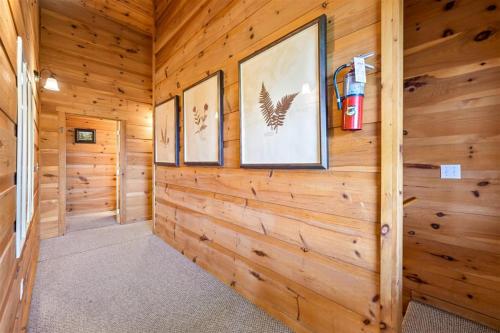 Tennessee Lodge photo 91