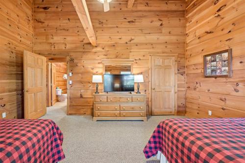 Tennessee Lodge photo 92