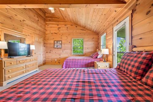 Tennessee Lodge photo 93