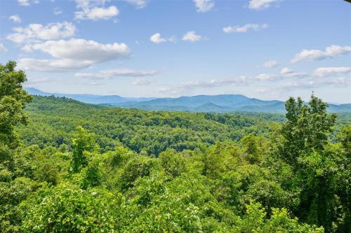 Tennessee Lodge photo 97