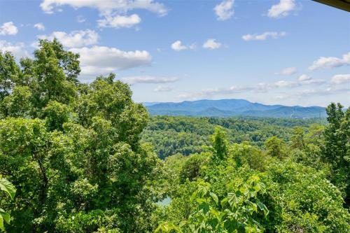 Tennessee Lodge photo 98