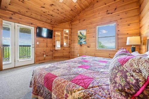 Tennessee Lodge photo 100