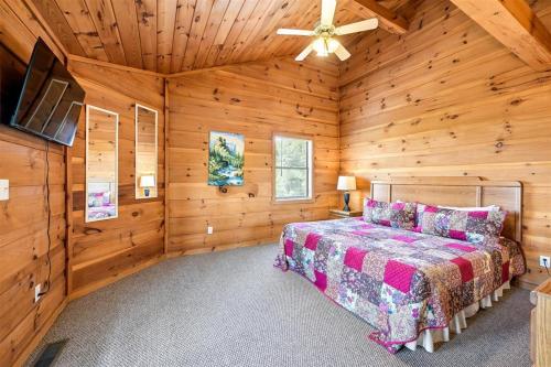 Tennessee Lodge photo 101