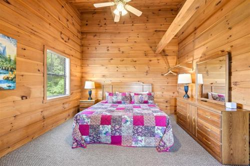 Tennessee Lodge photo 102