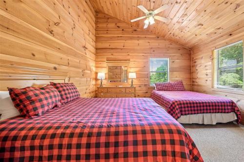 Tennessee Lodge photo 103