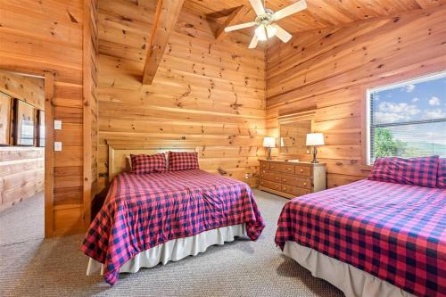 Tennessee Lodge photo 104