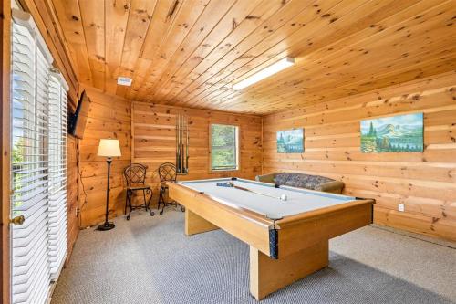 Tennessee Lodge photo 112