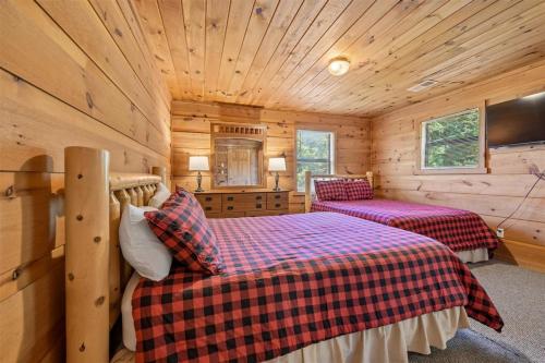 Tennessee Lodge photo 114