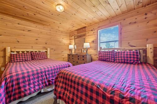 Tennessee Lodge photo 115