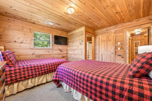 Tennessee Lodge photo 116