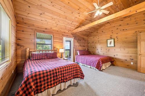 Tennessee Lodge photo 117