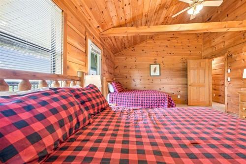 Tennessee Lodge photo 118