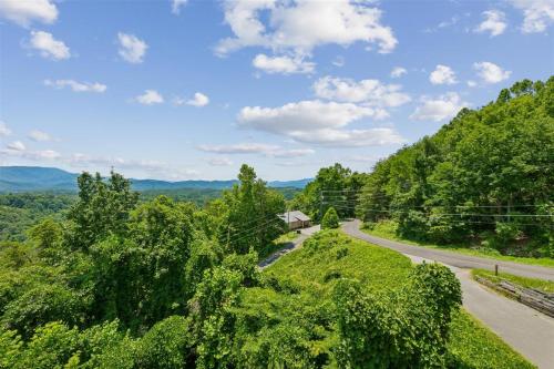 Tennessee Lodge photo 120