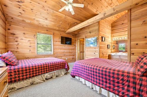 Tennessee Lodge photo 51