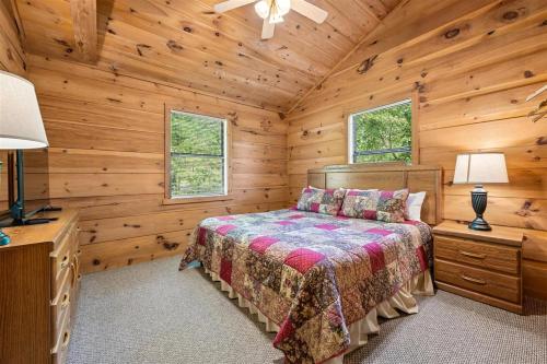 Tennessee Lodge photo 127