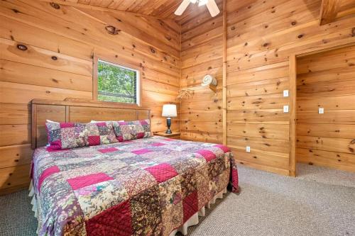 Tennessee Lodge photo 129