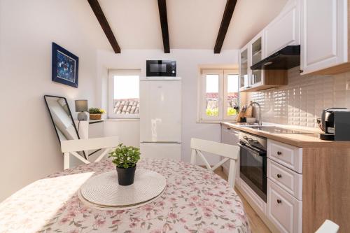 Sugar Suite,Self Check In,Split City Center!!