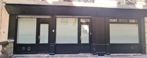 Apartment - 60 sqm - Montmartre - 6p