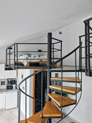 Sia House