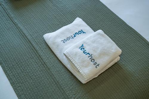 Oporto Firmeza Premium Studio & Design