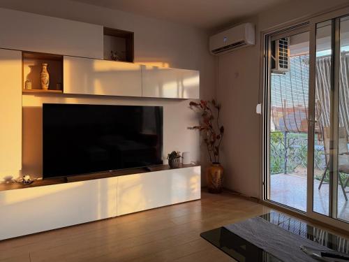 Apartmani Hereditas