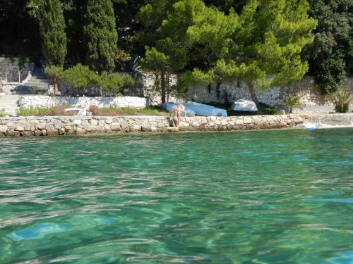 Holiday Home Anne – Photos 3