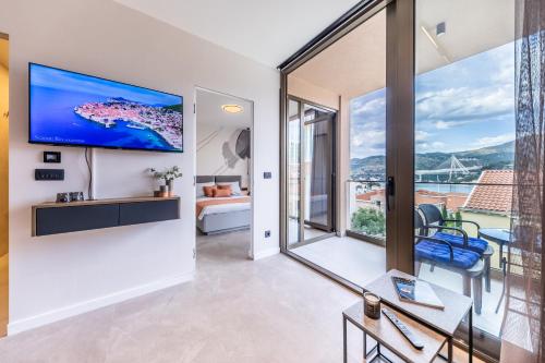 Apartment King