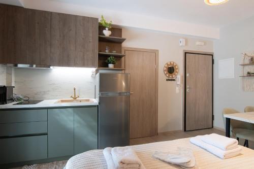 Aura Suites - Bohemian Aura
