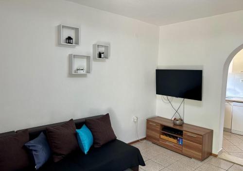 Apartment Vukorepa