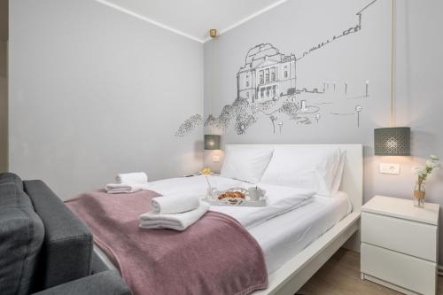 Delta Room 2