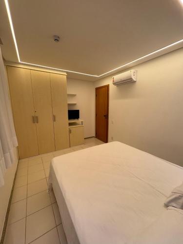 Gallery image of Marulhos flat iluminado in Porto De Galinhas