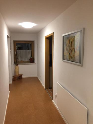 Ferienwohnung Auszeit – Photos 3