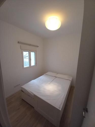 Atocha 2 Bedroom Apartment