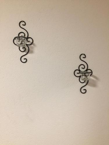 Ferienwohnung Auszeit – Photos 4