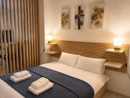 Apartment Alegre 7